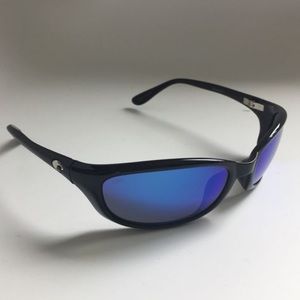 SUNGLASSES COSTA DEL MAR HR 11 OBMGLP